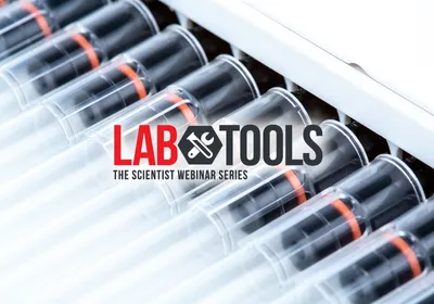 The Importance of Pipette Maintenance<br ><br>